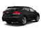 Black 2012 Toyota Venza Pictures Venza Utility 4D Limited 4WD photos rear view Black 2012 Toyota Venza Pictures Venza Utility 4D Limited 4WD photos rear view