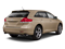 Golden Umber Mica 2012 Toyota Venza Pictures Venza Utility 4D Limited 4WD photos rear view Golden Umber Mica 2012 Toyota Venza Pictures Venza Utility 4D Limited 4WD photos rear view