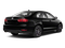 Deep Black Metallic 2012 Volkswagen GLI Pictures GLI Sedan 4D GLI photos rear view Deep Black Metallic 2012 Volkswagen GLI Pictures GLI Sedan 4D GLI photos rear view