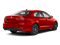 Tornado Red 2012 Volkswagen GLI Pictures GLI Sedan 4D GLI photos rear view Tornado Red 2012 Volkswagen GLI Pictures GLI Sedan 4D GLI photos rear view