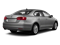 Platinum Gray Metallic 2012 Volkswagen Jetta Sedan Pictures Jetta Sedan Sedan 4D S photos rear view Platinum Gray Metallic 2012 Volkswagen Jetta Sedan Pictures Jetta Sedan Sedan 4D S photos rear view