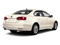 White Gold Metallic 2012 Volkswagen Jetta Sedan Pictures Jetta Sedan Sedan 4D S photos rear view White Gold Metallic 2012 Volkswagen Jetta Sedan Pictures Jetta Sedan Sedan 4D S photos rear view