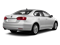 Reflex Silver Metallic 2012 Volkswagen Jetta Sedan Pictures Jetta Sedan Sedan 4D S photos rear view Reflex Silver Metallic 2012 Volkswagen Jetta Sedan Pictures Jetta Sedan Sedan 4D S photos rear view