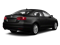 Black 2012 Volkswagen Jetta Sedan Pictures Jetta Sedan Sedan 4D S photos rear view Black 2012 Volkswagen Jetta Sedan Pictures Jetta Sedan Sedan 4D S photos rear view