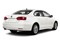 Candy White 2012 Volkswagen Jetta Sedan Pictures Jetta Sedan Sedan 4D S photos rear view Candy White 2012 Volkswagen Jetta Sedan Pictures Jetta Sedan Sedan 4D S photos rear view