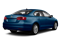Tempest Blue Metallic 2012 Volkswagen Jetta Sedan Pictures Jetta Sedan Sedan 4D S photos rear view Tempest Blue Metallic 2012 Volkswagen Jetta Sedan Pictures Jetta Sedan Sedan 4D S photos rear view