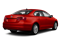 Tornado Red 2012 Volkswagen Jetta Sedan Pictures Jetta Sedan Sedan 4D S photos rear view Tornado Red 2012 Volkswagen Jetta Sedan Pictures Jetta Sedan Sedan 4D S photos rear view