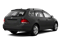 Platinum Gray Metallic 2012 Volkswagen Jetta SportWagen Pictures Jetta SportWagen Wagon 4D S photos rear view Platinum Gray Metallic 2012 Volkswagen Jetta SportWagen Pictures Jetta SportWagen Wagon 4D S photos rear view