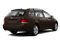Toffee Brown Metallic 2012 Volkswagen Jetta SportWagen Pictures Jetta SportWagen Wagon 4D SE photos rear view Toffee Brown Metallic 2012 Volkswagen Jetta SportWagen Pictures Jetta SportWagen Wagon 4D SE photos rear view
