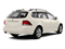 White Gold Metallic 2012 Volkswagen Jetta SportWagen Pictures Jetta SportWagen Wagon 4D S photos rear view White Gold Metallic 2012 Volkswagen Jetta SportWagen Pictures Jetta SportWagen Wagon 4D S photos rear view