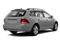 Reflex Silver Metallic 2012 Volkswagen Jetta SportWagen Pictures Jetta SportWagen Wagon 4D S photos rear view Reflex Silver Metallic 2012 Volkswagen Jetta SportWagen Pictures Jetta SportWagen Wagon 4D S photos rear view