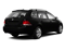 Black 2012 Volkswagen Jetta SportWagen Pictures Jetta SportWagen Wagon 4D S photos rear view Black 2012 Volkswagen Jetta SportWagen Pictures Jetta SportWagen Wagon 4D S photos rear view