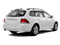 Candy White 2012 Volkswagen Jetta SportWagen Pictures Jetta SportWagen Wagon 4D S photos rear view Candy White 2012 Volkswagen Jetta SportWagen Pictures Jetta SportWagen Wagon 4D S photos rear view