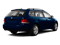Tempest Blue Metallic 2012 Volkswagen Jetta SportWagen Pictures Jetta SportWagen Wagon 4D S photos rear view Tempest Blue Metallic 2012 Volkswagen Jetta SportWagen Pictures Jetta SportWagen Wagon 4D S photos rear view
