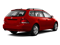 Tornado Red 2012 Volkswagen Jetta SportWagen Pictures Jetta SportWagen Wagon 4D S photos rear view Tornado Red 2012 Volkswagen Jetta SportWagen Pictures Jetta SportWagen Wagon 4D S photos rear view