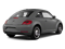 Platinum Gray Metallic 2012 Volkswagen Beetle Pictures Beetle Coupe 2D 2.0T photos rear view Platinum Gray Metallic 2012 Volkswagen Beetle Pictures Beetle Coupe 2D 2.0T photos rear view