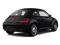 Deep Black Pearl Metallic 2012 Volkswagen Beetle Pictures Beetle Coupe 2D 2.0T photos rear view Deep Black Pearl Metallic 2012 Volkswagen Beetle Pictures Beetle Coupe 2D 2.0T photos rear view