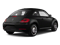 Black 2012 Volkswagen Beetle Pictures Beetle Coupe 2D 2.5 photos rear view Black 2012 Volkswagen Beetle Pictures Beetle Coupe 2D 2.5 photos rear view