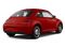 Tornado Red 2012 Volkswagen Beetle Pictures Beetle Coupe 2D 2.0T photos rear view Tornado Red 2012 Volkswagen Beetle Pictures Beetle Coupe 2D 2.0T photos rear view