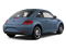Denim Blue 2012 Volkswagen Beetle Pictures Beetle Coupe 2D 2.5 photos rear view Denim Blue 2012 Volkswagen Beetle Pictures Beetle Coupe 2D 2.5 photos rear view