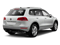 Pure White 2012 Volkswagen Touareg Pictures Touareg Utility 4D TDI Sport Navigation AWD photos rear view Pure White 2012 Volkswagen Touareg Pictures Touareg Utility 4D TDI Sport Navigation AWD photos rear view