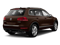 Toffee Brown Metallic 2012 Volkswagen Touareg Pictures Touareg Utility 4D TDI Sport Navigation AWD photos rear view Toffee Brown Metallic 2012 Volkswagen Touareg Pictures Touareg Utility 4D TDI Sport Navigation AWD photos rear view