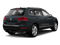 Dark Flint Metallic 2012 Volkswagen Touareg Pictures Touareg Utility 4D TDI Sport Navigation AWD photos rear view Dark Flint Metallic 2012 Volkswagen Touareg Pictures Touareg Utility 4D TDI Sport Navigation AWD photos rear view