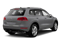 Canyon Gray Metallic 2012 Volkswagen Touareg Pictures Touareg Utility 4D TDI Sport Navigation AWD photos rear view Canyon Gray Metallic 2012 Volkswagen Touareg Pictures Touareg Utility 4D TDI Sport Navigation AWD photos rear view