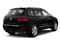 Black Uni 2012 Volkswagen Touareg Pictures Touareg Utility 4D TDI Sport Navigation AWD photos rear view Black Uni 2012 Volkswagen Touareg Pictures Touareg Utility 4D TDI Sport Navigation AWD photos rear view