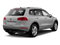 Cool Silver Metallic 2012 Volkswagen Touareg Pictures Touareg Utility 4D TDI Sport Navigation AWD photos rear view Cool Silver Metallic 2012 Volkswagen Touareg Pictures Touareg Utility 4D TDI Sport Navigation AWD photos rear view