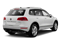 Campenella White 2012 Volkswagen Touareg Pictures Touareg Utility 4D TDI Sport Navigation AWD photos rear view Campenella White 2012 Volkswagen Touareg Pictures Touareg Utility 4D TDI Sport Navigation AWD photos rear view
