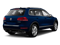 Night Blue Metallic 2012 Volkswagen Touareg Pictures Touareg Utility 4D TDI Sport Navigation AWD photos rear view Night Blue Metallic 2012 Volkswagen Touareg Pictures Touareg Utility 4D TDI Sport Navigation AWD photos rear view