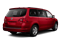 Deep Claret Metallic 2012 Volkswagen Routan Pictures Routan Wagon 4D SEL photos rear view Deep Claret Metallic 2012 Volkswagen Routan Pictures Routan Wagon 4D SEL photos rear view