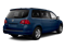Mariner Blue 2012 Volkswagen Routan Pictures Routan Wagon 4D SEL photos rear view Mariner Blue 2012 Volkswagen Routan Pictures Routan Wagon 4D SEL photos rear view