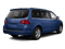 York Blue 2012 Volkswagen Routan Pictures Routan Wagon 4D SEL photos rear view York Blue 2012 Volkswagen Routan Pictures Routan Wagon 4D SEL photos rear view