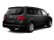 Nocturne Black Metallic 2012 Volkswagen Routan Pictures Routan Wagon 4D SEL photos rear view Nocturne Black Metallic 2012 Volkswagen Routan Pictures Routan Wagon 4D SEL photos rear view