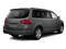 Twilight Gray Metallic 2012 Volkswagen Routan Pictures Routan Wagon 4D SEL photos rear view Twilight Gray Metallic 2012 Volkswagen Routan Pictures Routan Wagon 4D SEL photos rear view
