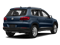 Night Blue Metallic 2012 Volkswagen Tiguan Pictures Tiguan Utility 4D SEL 2WD photos rear view Night Blue Metallic 2012 Volkswagen Tiguan Pictures Tiguan Utility 4D SEL 2WD photos rear view