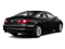Deep Black Metallic 2012 Volkswagen CC Pictures CC Sedan 4D Sport photos rear view Deep Black Metallic 2012 Volkswagen CC Pictures CC Sedan 4D Sport photos rear view