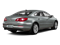 Urano Gray Metallic 2012 Volkswagen CC Pictures CC Sedan 4D Sport photos rear view Urano Gray Metallic 2012 Volkswagen CC Pictures CC Sedan 4D Sport photos rear view