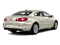 White Gold Metallic 2012 Volkswagen CC Pictures CC Sedan 4D Sport photos rear view White Gold Metallic 2012 Volkswagen CC Pictures CC Sedan 4D Sport photos rear view