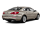 Light Brown Metallic 2012 Volkswagen CC Pictures CC Sedan 4D Sport photos rear view Light Brown Metallic 2012 Volkswagen CC Pictures CC Sedan 4D Sport photos rear view