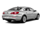 Reflex Silver Metallic 2012 Volkswagen CC Pictures CC Sedan 4D Sport photos rear view Reflex Silver Metallic 2012 Volkswagen CC Pictures CC Sedan 4D Sport photos rear view