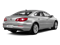 Iron Gray Metallic 2012 Volkswagen CC Pictures CC Sedan 4D Sport photos rear view Iron Gray Metallic 2012 Volkswagen CC Pictures CC Sedan 4D Sport photos rear view