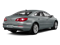 Island Gray Metallic 2012 Volkswagen CC Pictures CC Sedan 4D Sport photos rear view Island Gray Metallic 2012 Volkswagen CC Pictures CC Sedan 4D Sport photos rear view