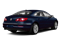 Night Blue Metallic 2012 Volkswagen CC Pictures CC Sedan 4D Sport photos rear view Night Blue Metallic 2012 Volkswagen CC Pictures CC Sedan 4D Sport photos rear view