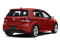 Tornado Red 2012 Volkswagen Golf R Pictures Golf R Hatchback 4D R AWD photos rear view Tornado Red 2012 Volkswagen Golf R Pictures Golf R Hatchback 4D R AWD photos rear view