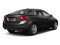 Black Sapphire Metallic 2012 Volvo S60 Pictures S60 Sedan 4D Turbo T5 photos rear view Black Sapphire Metallic 2012 Volvo S60 Pictures S60 Sedan 4D Turbo T5 photos rear view