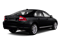 Black Stone 2012 Volvo S80 Pictures S80 Sedan 4D T6 AWD photos rear view Black Stone 2012 Volvo S80 Pictures S80 Sedan 4D T6 AWD photos rear view