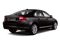 Ember Black Metallic 2012 Volvo S80 Pictures S80 Sedan 4D T6 AWD photos rear view Ember Black Metallic 2012 Volvo S80 Pictures S80 Sedan 4D T6 AWD photos rear view